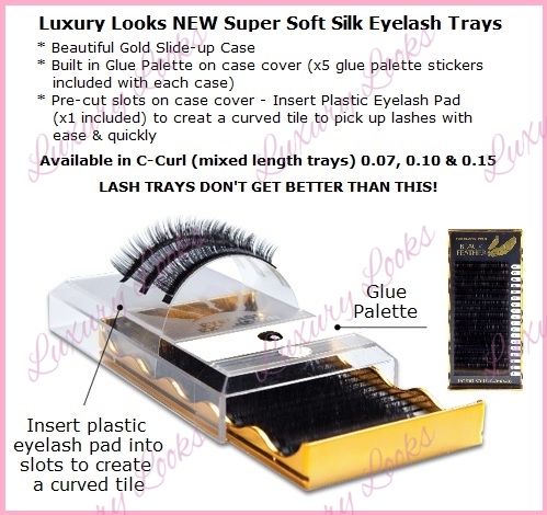 Super Soft Silk Eyelash Tray info FB (2)